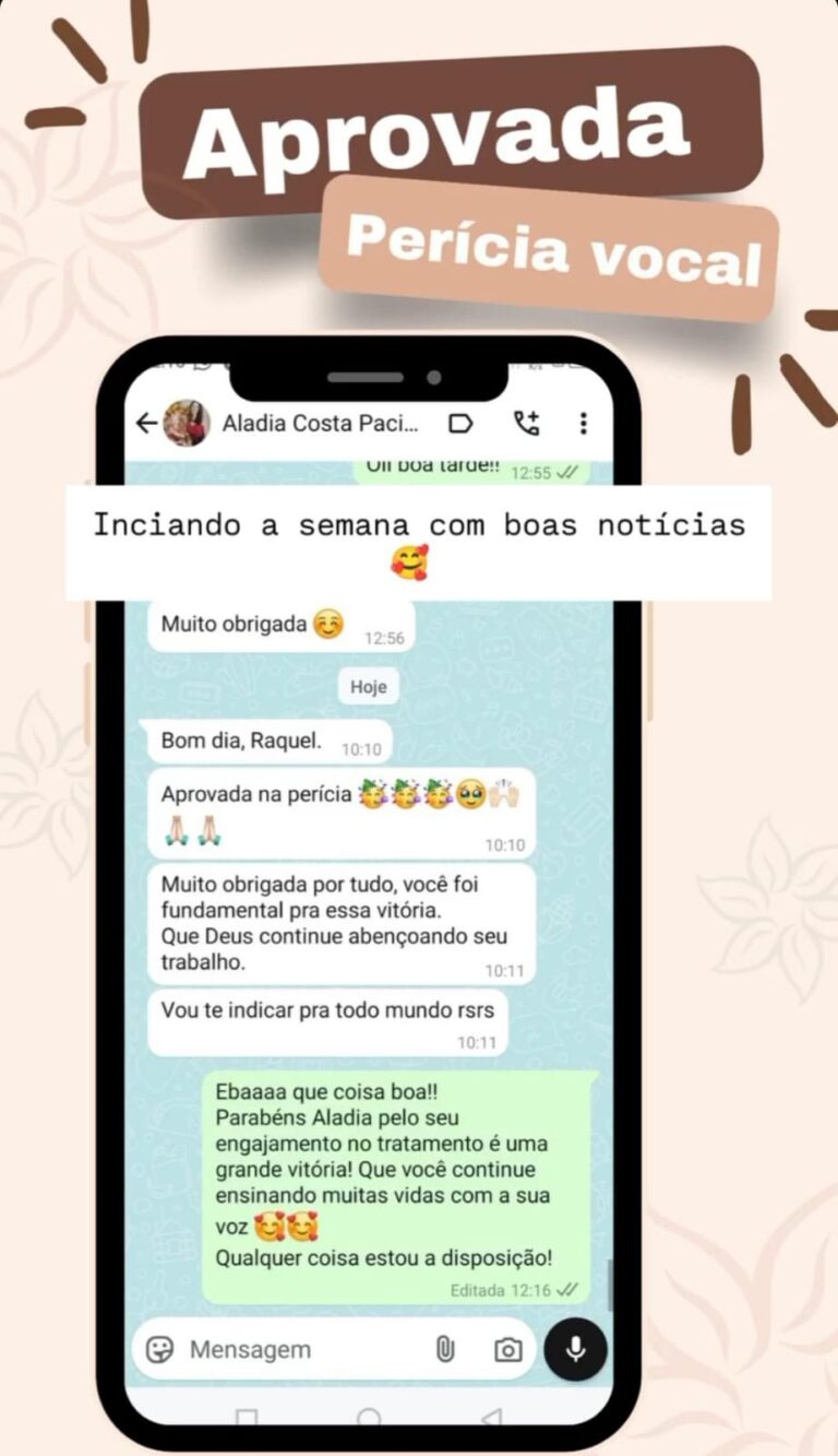 1150f42b-142b-46d2-a5fc-1b48ef495ca1