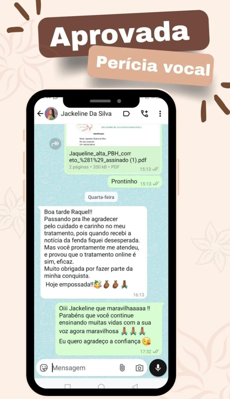 1505f816-b0f5-4a9b-92e7-a2615cd6c435