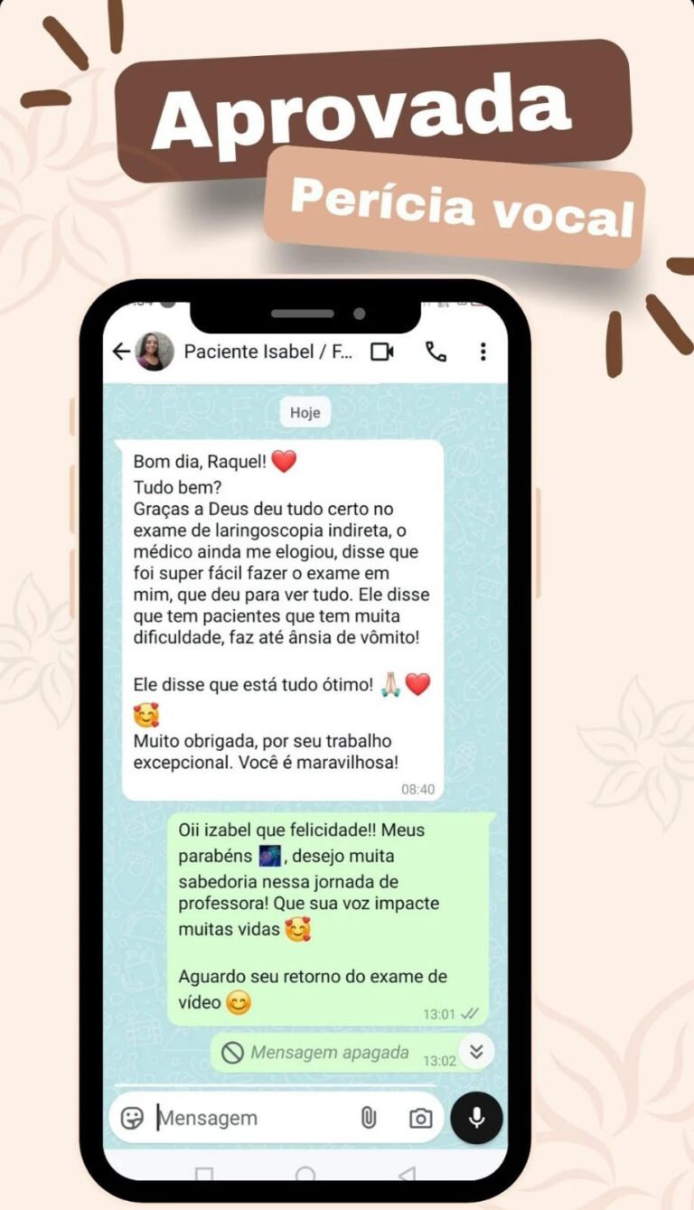 2706a3e8-9e4b-4af4-b8d8-478520115a97