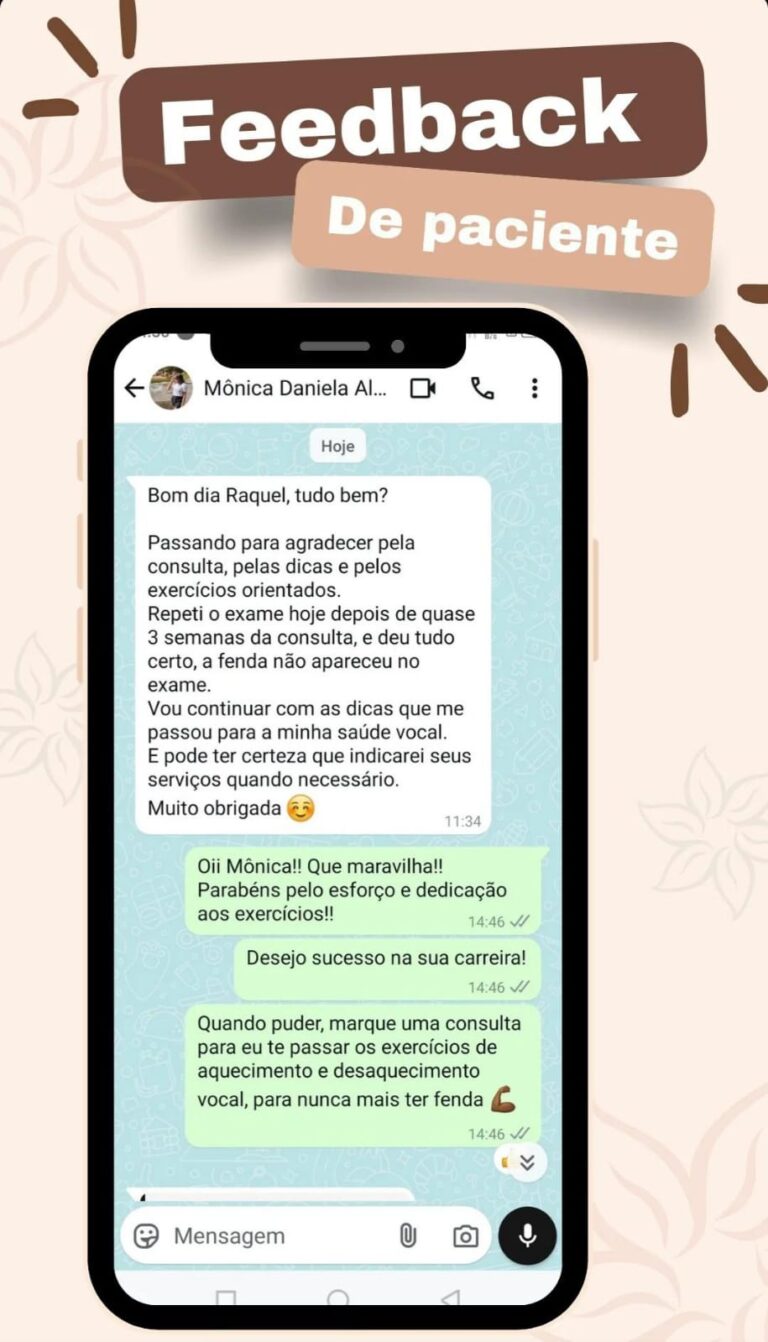 2ba192d0-119d-4277-b622-d524d72fea85