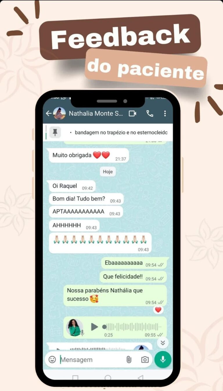 35dee4e7-36dd-430a-bb2d-233fc378d17e