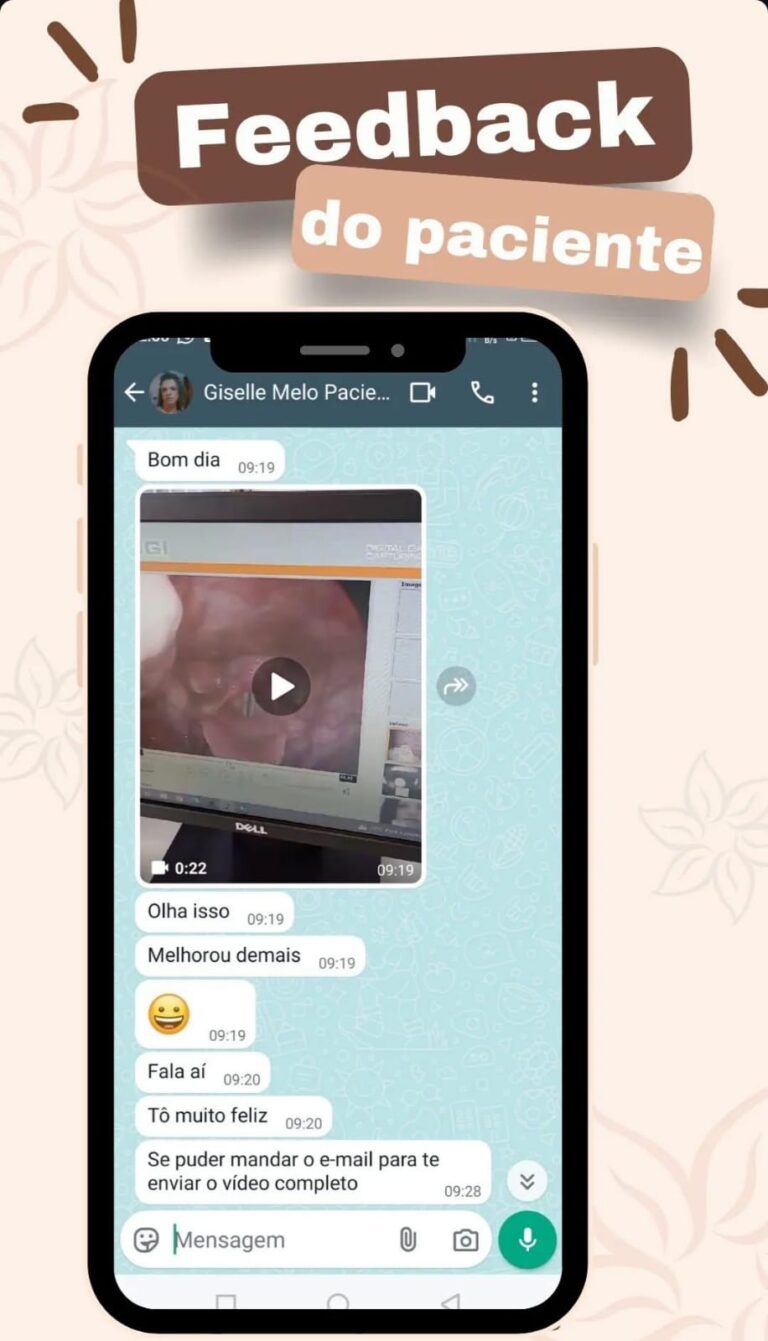 4048d1fc-5d8c-4753-b7ac-38d570078bfb