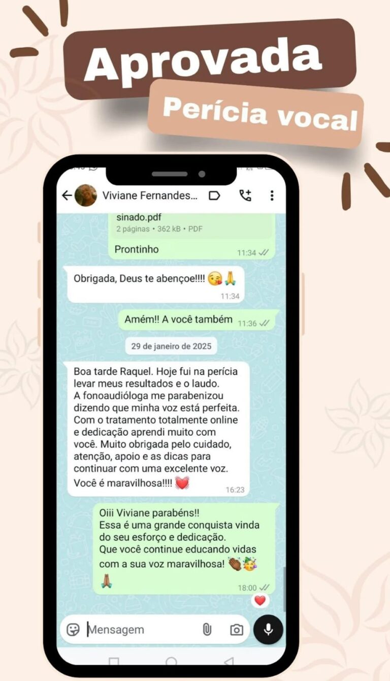 7433fe2c-435a-40d3-a03f-b7a50fd57b74