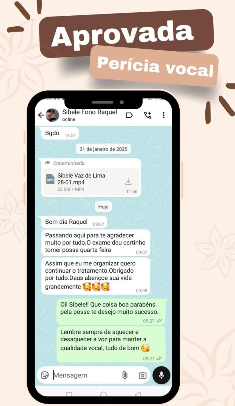 76fe7e49-aeb8-4380-b3ae-f13965cc3e2b