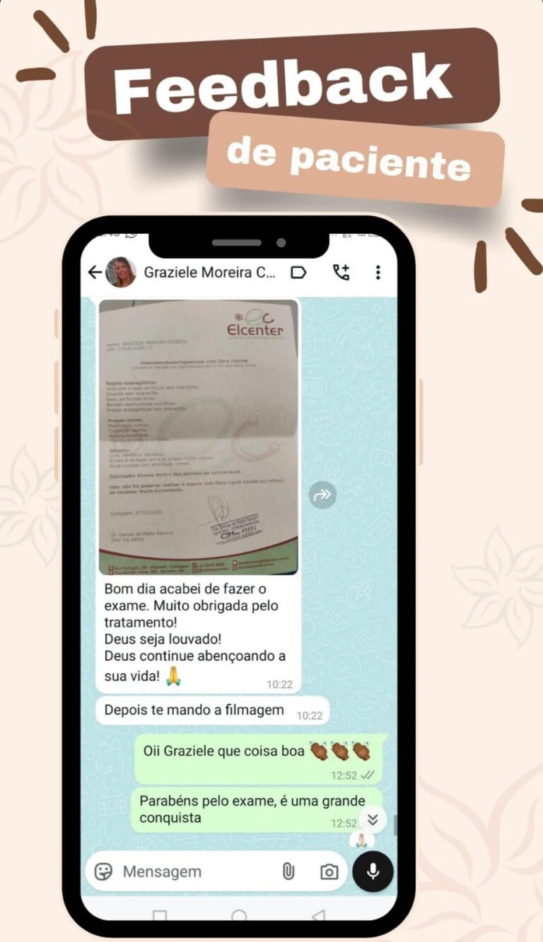 8fe43cbb-6b70-417e-aa32-9d09f6521846