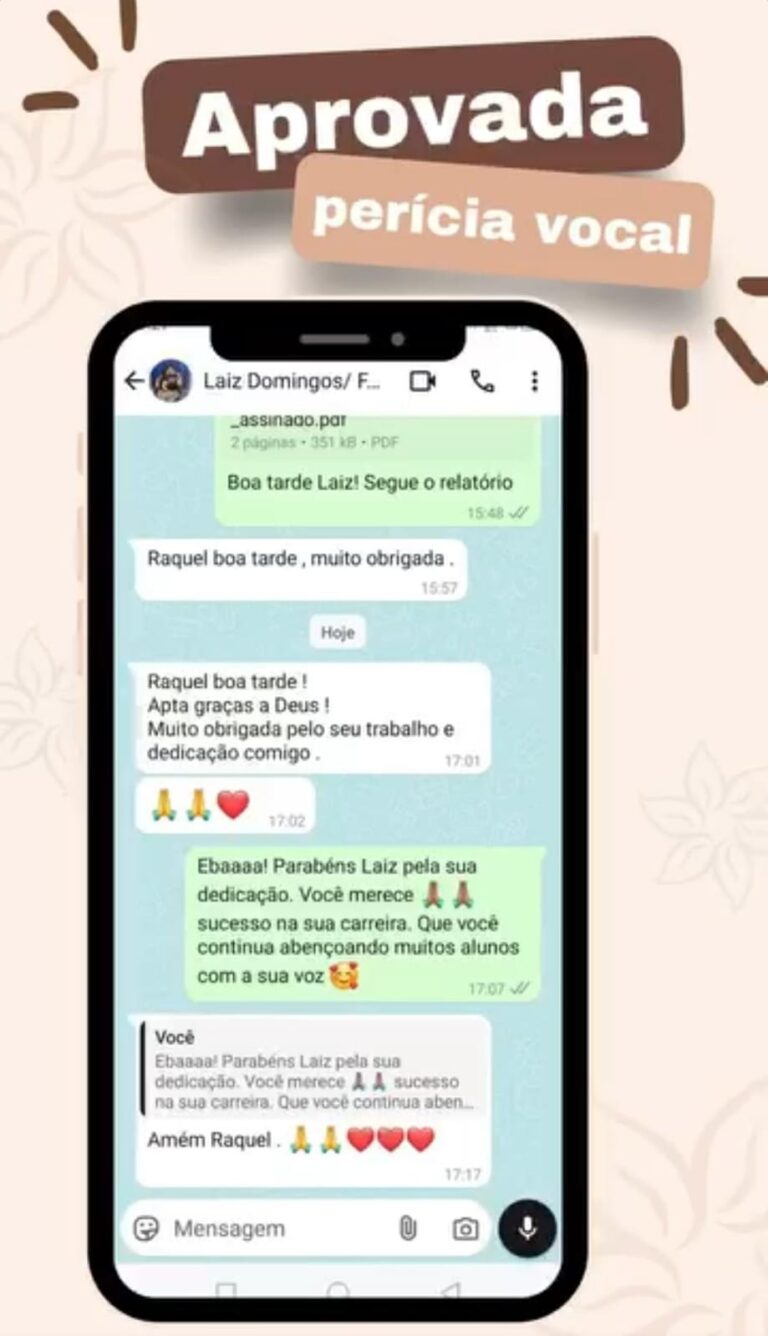 9faa1bd9-d598-449c-8d88-4fbe95db6f95