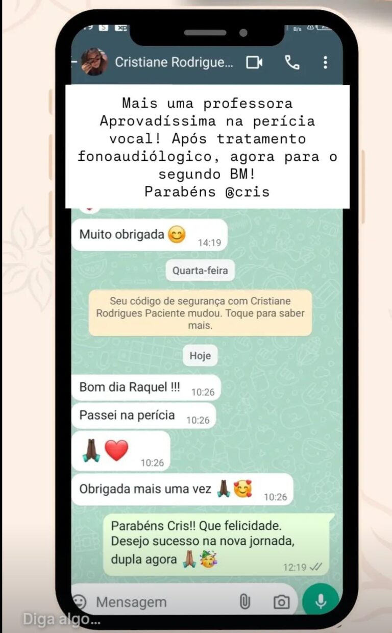 a2ca4604-0829-45ea-ac00-9dee6e0b5c20