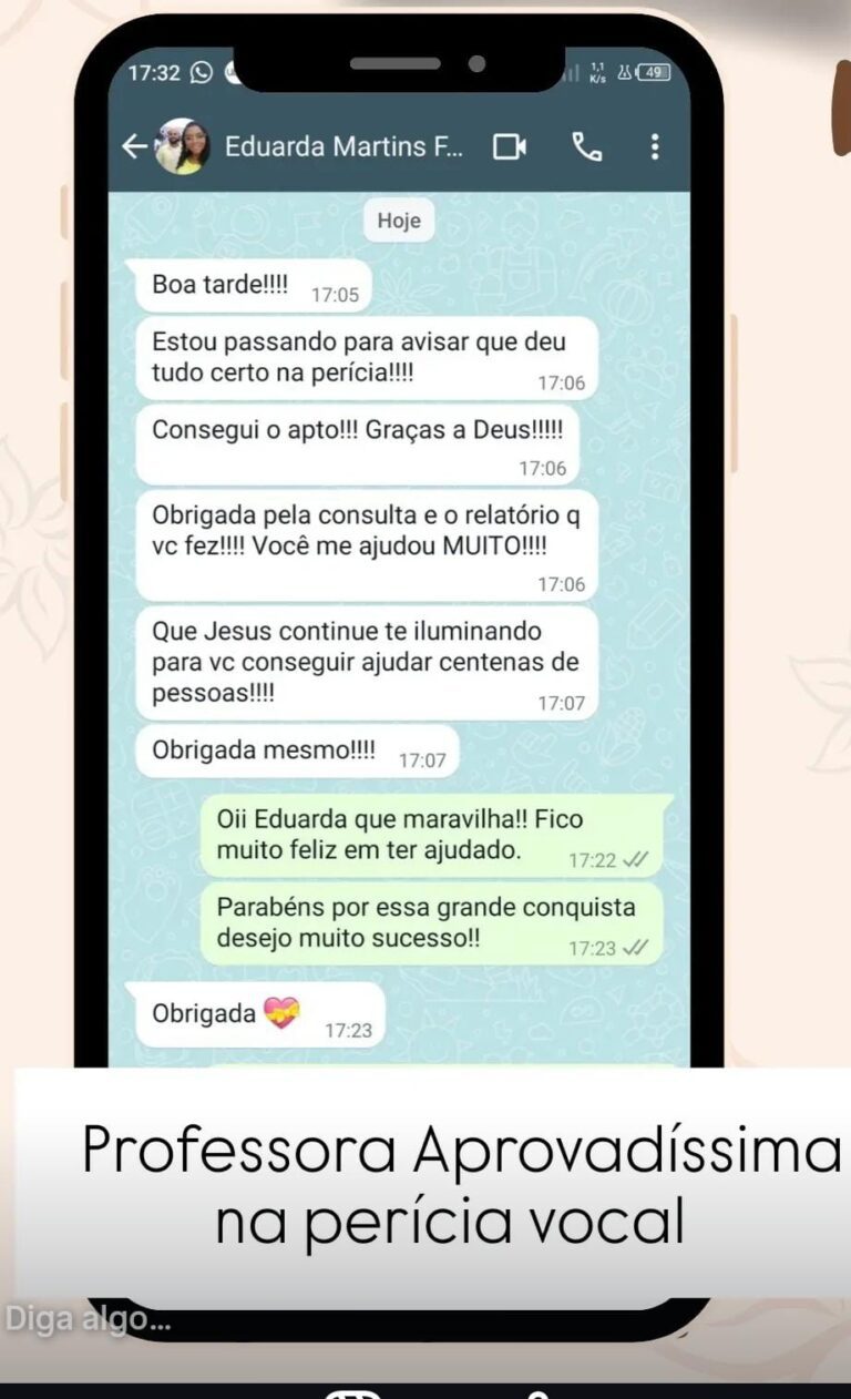 d1861fef-bc6f-4b2b-83cd-b770e15a5a2f