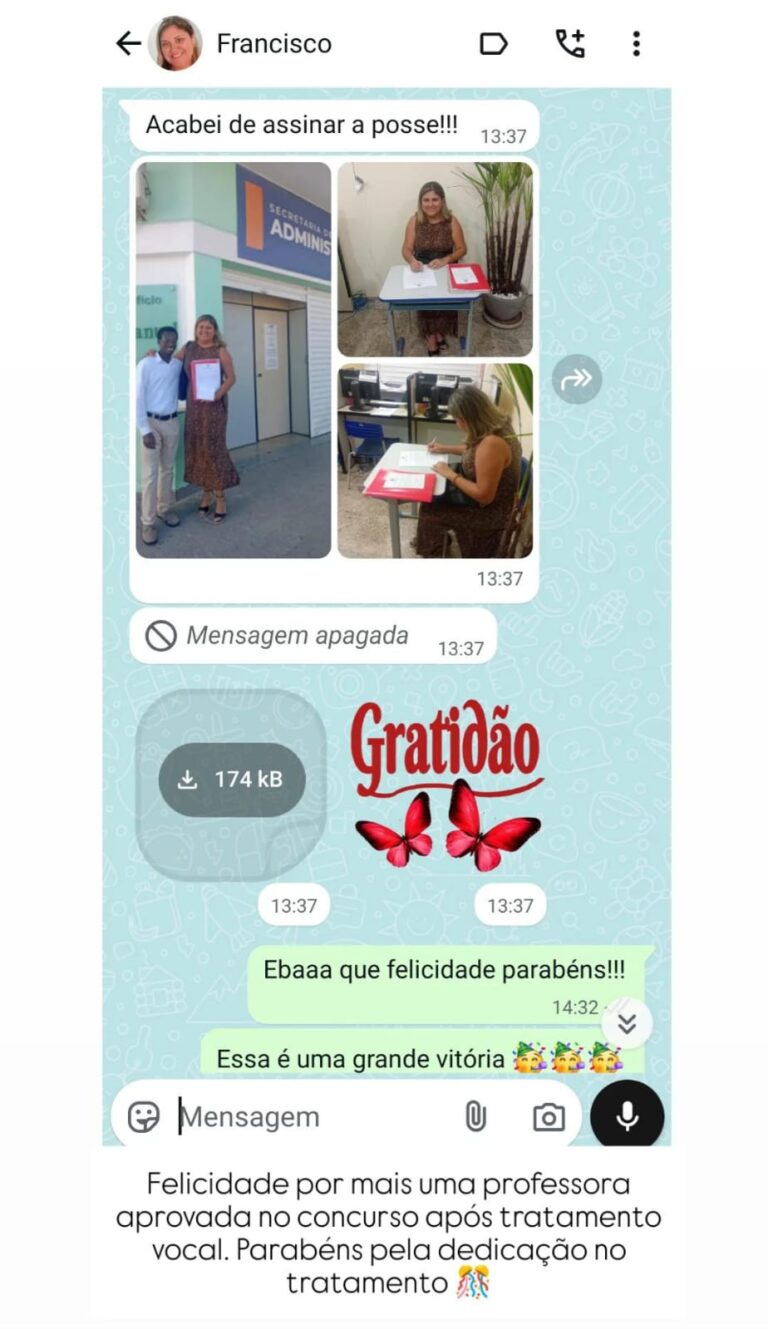 d6f1f30c-65f2-4e6a-8d34-6d8663d10297