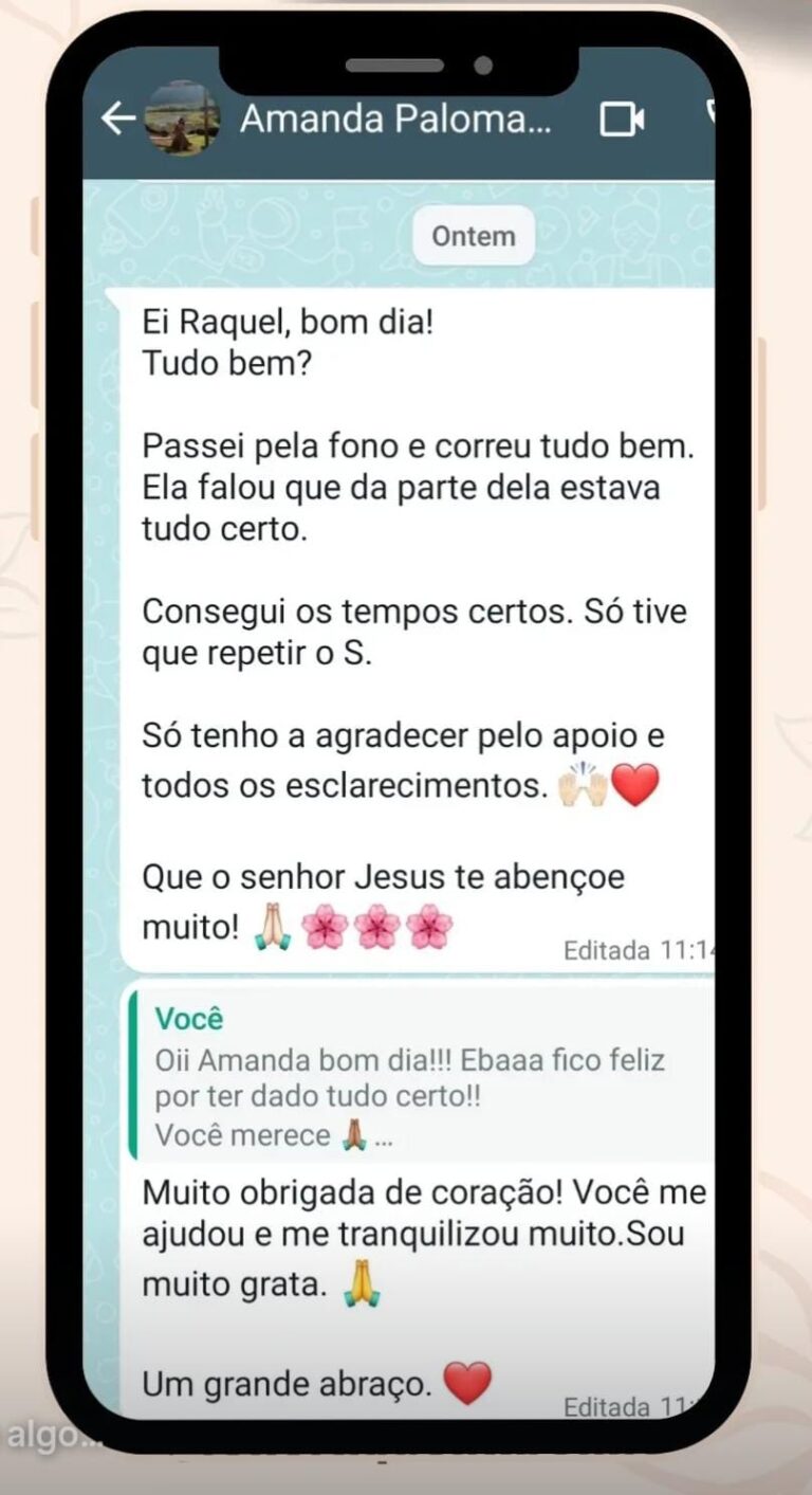 dbba29a3-2340-4b78-bd45-d4867d8b242e