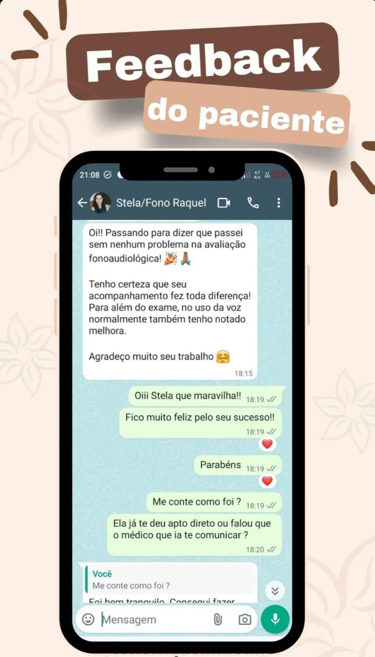 edcdf06a-836e-4dcf-be9f-ad7ae9351d32