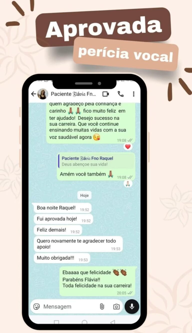 ee7ac3fc-f0fc-4292-be54-8ed2f2325fb9